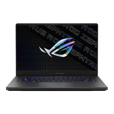 Noutbuk ASUS ROG Zephyrus G15 GA503RM-HQ079 (90NR0812-M004A0)
